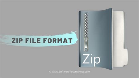 Hoe Een Zip Bestand Te Openen Op Windows And Mac Zip File Opener