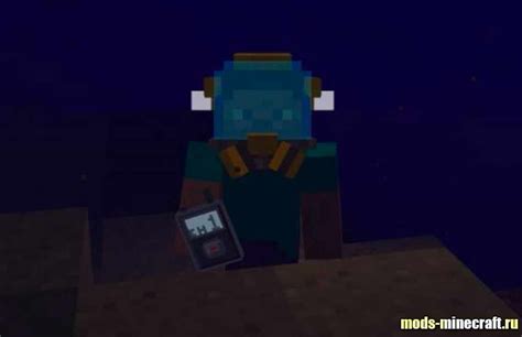 Maybe you would like to learn more about one of these? Mekanism Tools 1.16.1, 1.15.2/ 1.12.2 (Технологичные ...