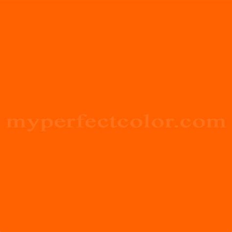 Pantone® Pms 165 C Paint And Spray Paint Myperfectcolor