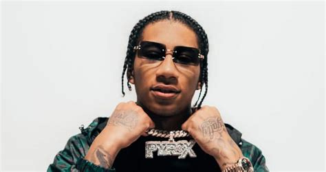 Uk Drill Rappers 20 Best Artists You Should Listen To In 2021 2022