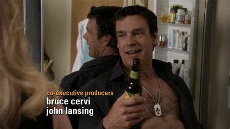 Shirtless Men On The Blog David James Elliott Shirtless