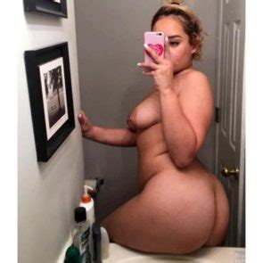 Kim Johansson Showed Fat Body Ugly Tits On Private Pics OnlyFans Leaked Nudes