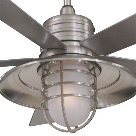 The best ceiling fans is the bendan one light 132cm ceiling fan by westinghouse. 44 best British Colonial Ceiling Fans images on Pinterest ...