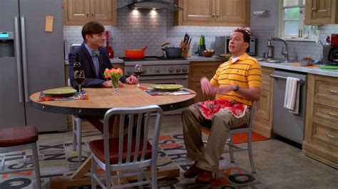 Two And A Half Men Season 9 Reviews Metacritic