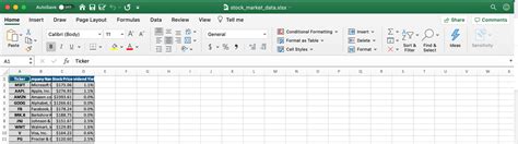 Como Automatizar Suas Planilhas Do Excel Com Python Vrogue Co