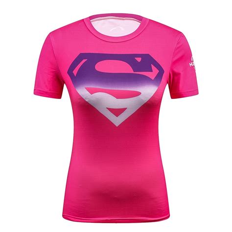 buy new arrival cool style dc comics superhero wonder women t shirts 3d printed