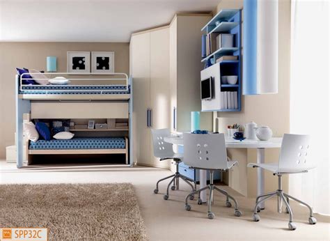 Vidaxl letto a castello per bambini scivolo e scala in pino 208x230 cm. Letto A Castello Angolare