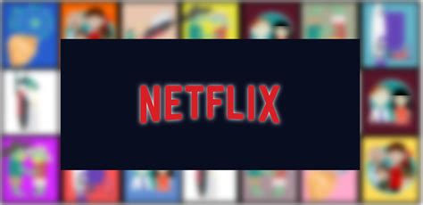 Netflix VPN: Best way to unblock Netflix in 2020 in 2020 | Netflix, Best vpn, Netflix streaming