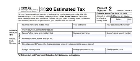 What Does Tax Voucher Mean  QATAX