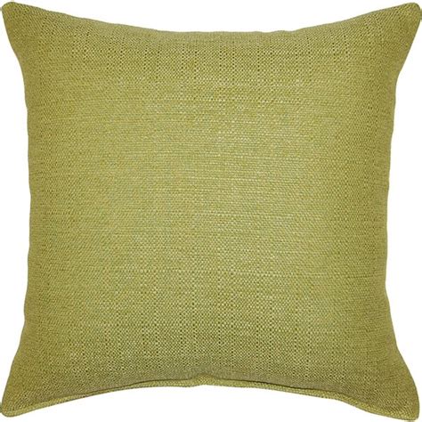 Green And Pink Decorative Pillows Youll Love Wayfair