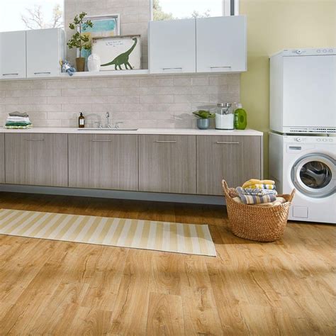 Some pergo laminate flooring can be shipped to you at home, while. Find and save ideas about bathrooms Laminate flooring ...