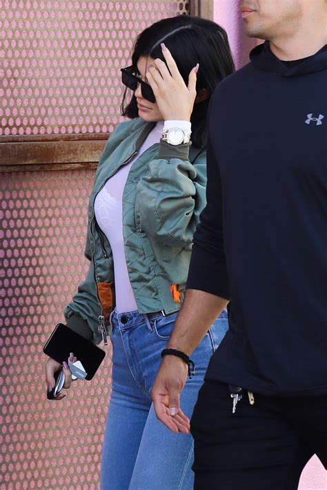 We did not find results for: KYLIE JENNER Leaves Ice Cream Museum in Los Angeles 06/11 ...