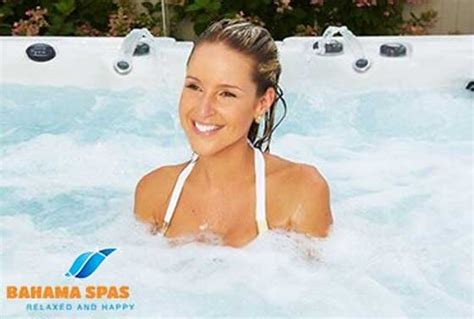 The Nashville Areas Lowest Prices And Best Deals On A Hot Tub