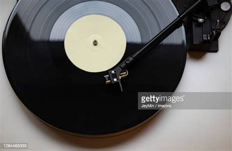 Record Player Top Down View Photos And Premium High Res Pictures