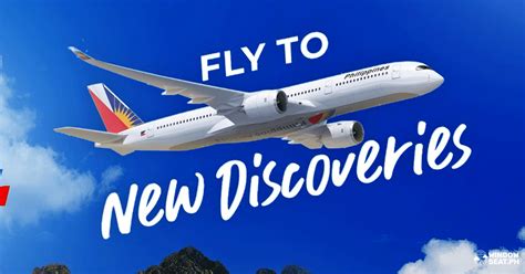 What Can Pinoys Expect from Philippine Airlines in 2023?