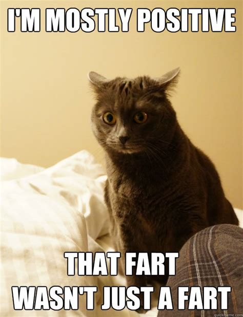44 Funniest Fart Memes That Will Make You Laugh Page 2 Of 5 List Bark