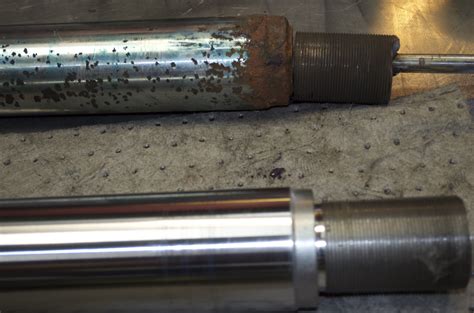 We did not find results for: Obsolete Remanufacture & Hydraulic Cylinder Repair ...