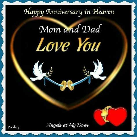 i love my dad and mom in heaven missing father s day t idea by zolatee artofit