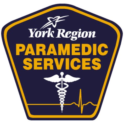 Donate York Region Centre For Community Safety