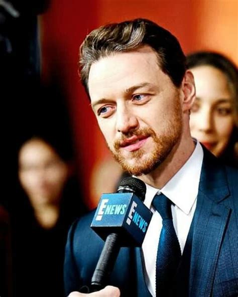 Pin By Jasmin Madison On James McAvoy James Mcavoy Michael Fassbender