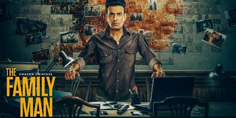 It's time to stream a movie. Amazon Prime Video set to launch new season of Original ...