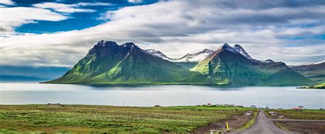 The Westfjords Icelands Final Frontier Jacada Travel