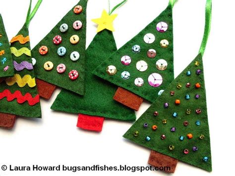19 Best Ever Christmas Sewing Projects