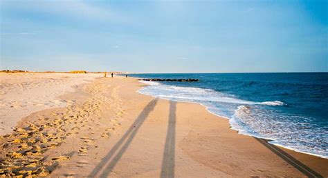 19 Best Things To Do In Cape May In 2023 Travel Lemming