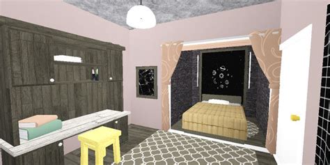 Check spelling or type a new query. Bloxburg house, bedroom 2. in 2020 | Cute bedroom ideas ...