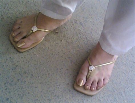 Desi Pakistani Feet Desifeet Flickr