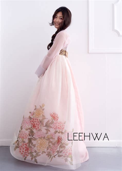 World And Traditional Clothing Details About Hanbok Korean Traditional Hanbok Dress Modernized