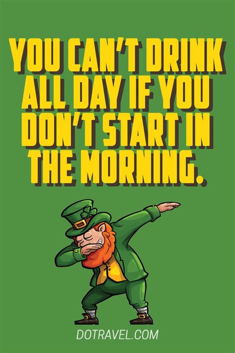 St Patricks Day Funny Humor Cards Holiday Greeting Cards Ideas Free
