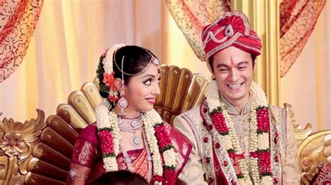 Adat Resam Perkahwinan Kaum Di Malaysia Perkahwinan Kaum India Sexiz Pix