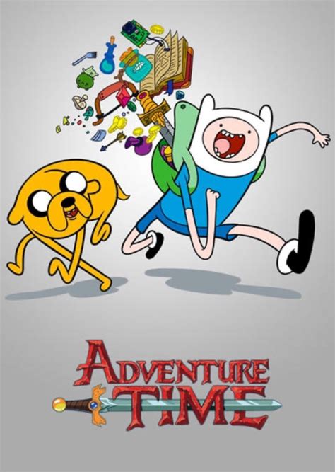 Fan Casting Niki Yang As Bmo Voice Actor In Adventure Time Live