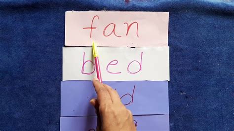 These alphabet code charts include a consonant sound chart and vowel sound chart with all the common vowel sound and common consonant sound spellings included. Vowels and consonants for kids - YouTube