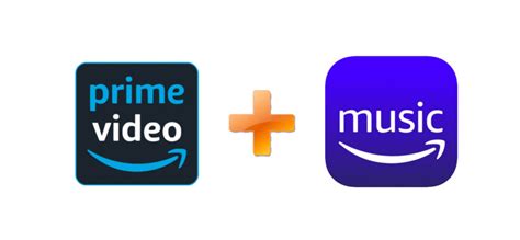 Ultimate Guide To Play Amazon Prime Music And Video Offline M4vgear
