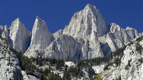 Maybe you would like to learn more about one of these? New Jersey man among 2 hiking fatalities in 10 days in ...