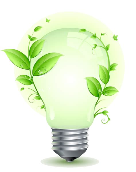 Save Electricity Png Image Png All Png All
