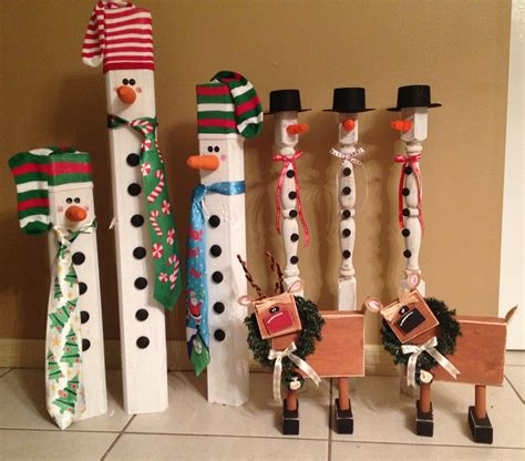 Pinterest Ideas I Made So Proud Of Their Turn Out Christmas
