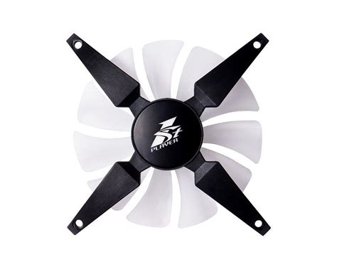 Think of the works of authors such as jules verne and mary shelley and you will get an idea. Image result for 1STPLAYER STEAMPUNK LED 120mm FANS ...