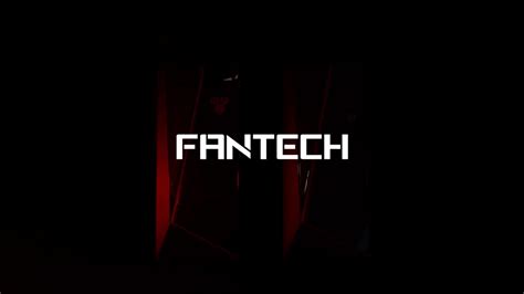 Fantech Wallpapers Top Free Fantech Backgrounds Wallpaperaccess
