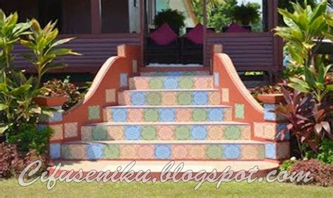 Current time, time zone, dst, gmt/utc, population, postcode, elevation, latitude, longitude. .: KEUNIKAN TANGGA BATU RUMAH MELAKA