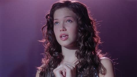 All i want is the first single by a day to remember from their fourth studio album what separates me from you. A Walk to Remember (2002) | FilmFed - Movies, Ratings ...