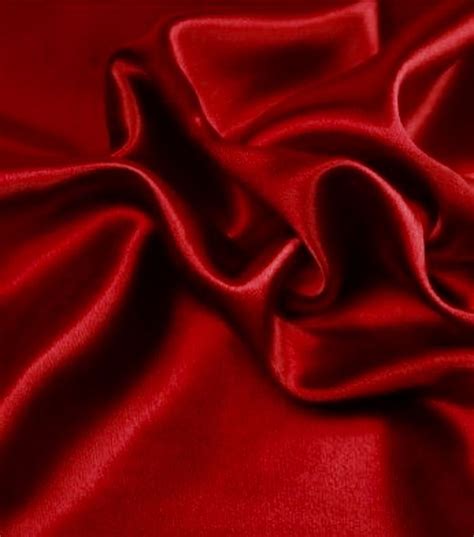 Pin By Chloê On Elektra Natchios Red Aesthetic Red Satin Cherry Red