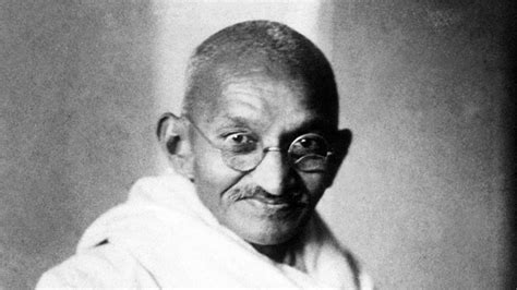 The Greatest Indian Ever Chronicling The Life And Times Of Mahatma Gandhi