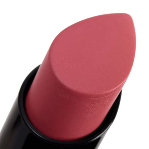 Giorgio Armani Desire Eccentrico Lip Power Lipsticks Reviews Swatches Fre Mantle Beautican