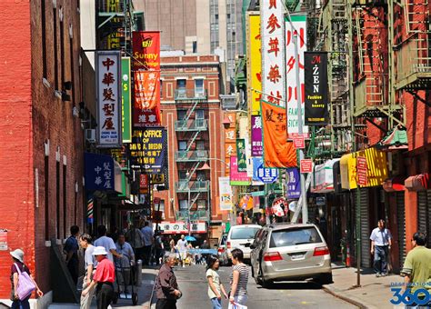 Nyc chinatown ►my photographs are printed at a professional lab on premium archival lustre paper for rich colors and a. Chinatown NYC