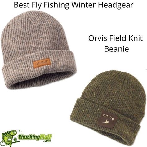 Fly Fishing Hats Fishing Life Trout Fishing Fly Fishing For