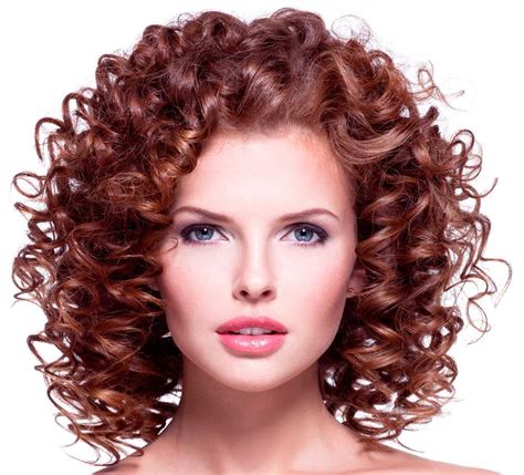 15 Elegante Tagli Capelli Corti Ricci Foto Tagli Capelli 2019