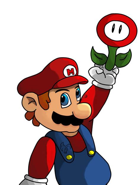Mario Bross Gratuit Descărcare Clip Art Gratuit Clip Art Gratuit Alte